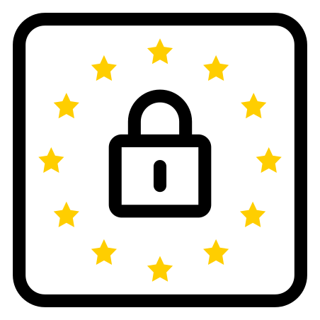 Module der porInOne Software